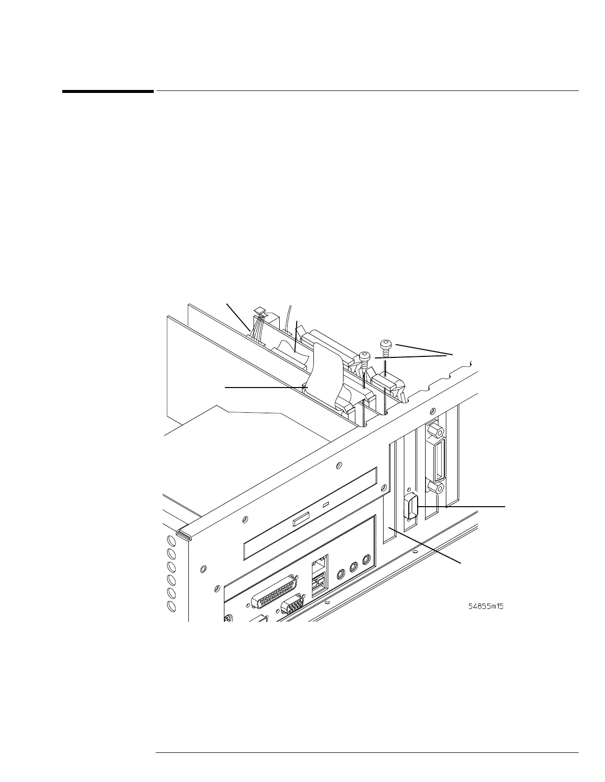 Page #134 background image