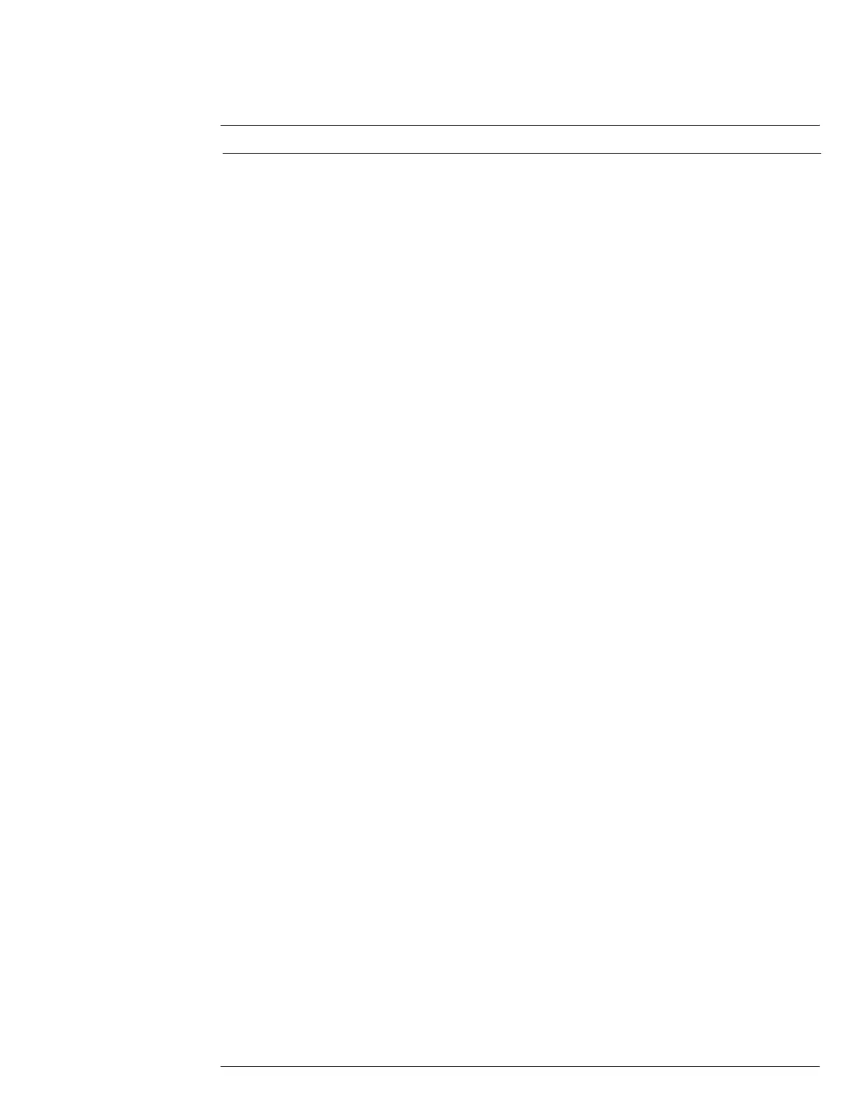 Page #156 background image