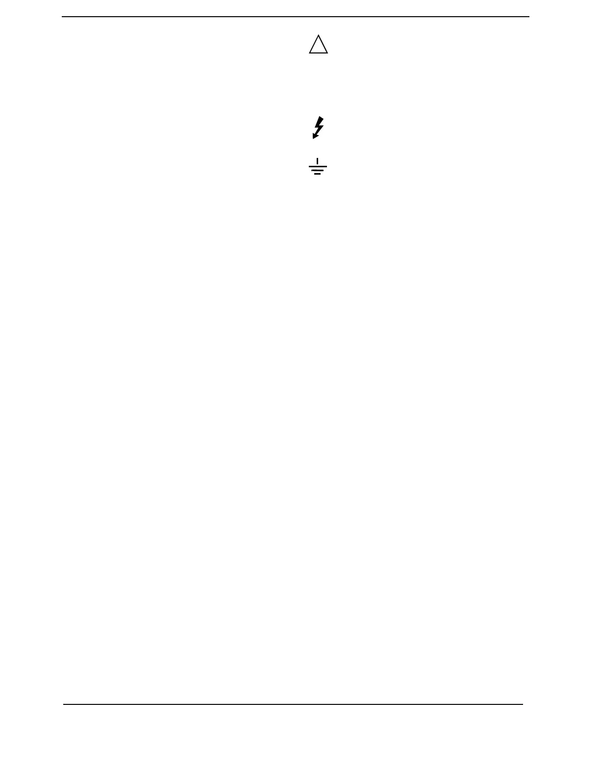Page #168 background image