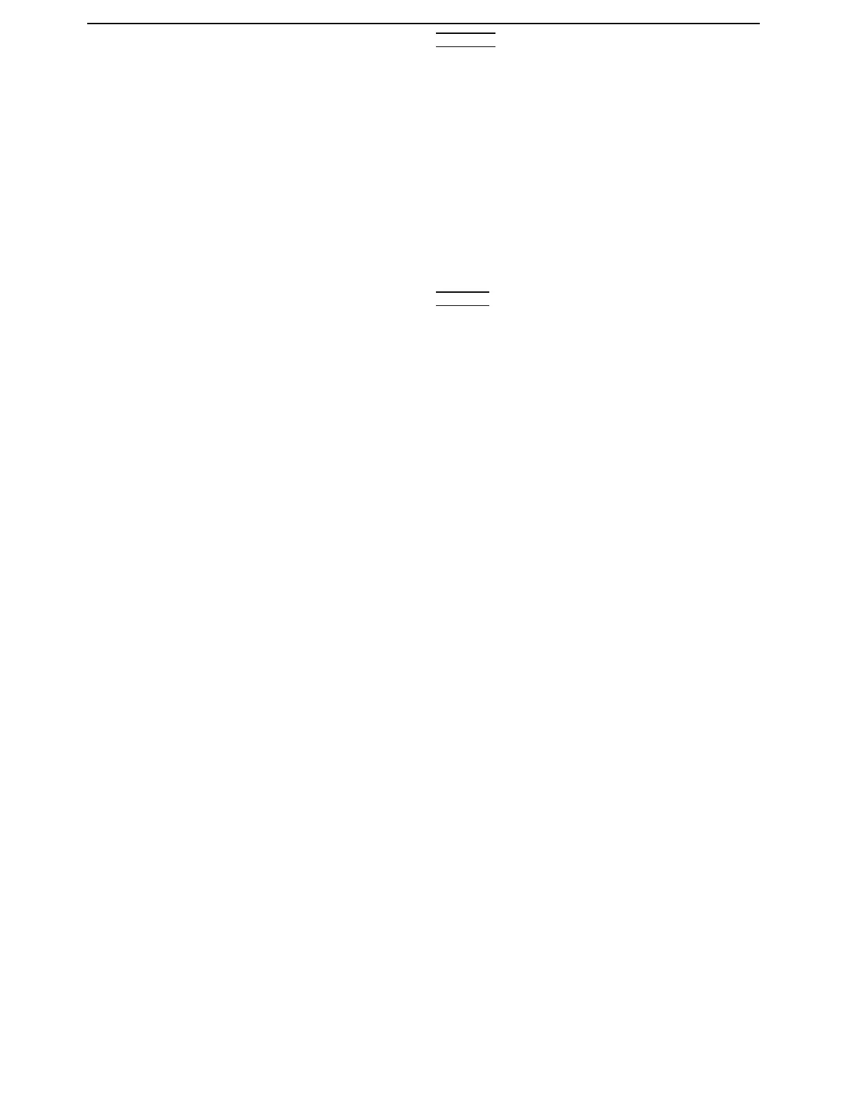 Page #169 background image