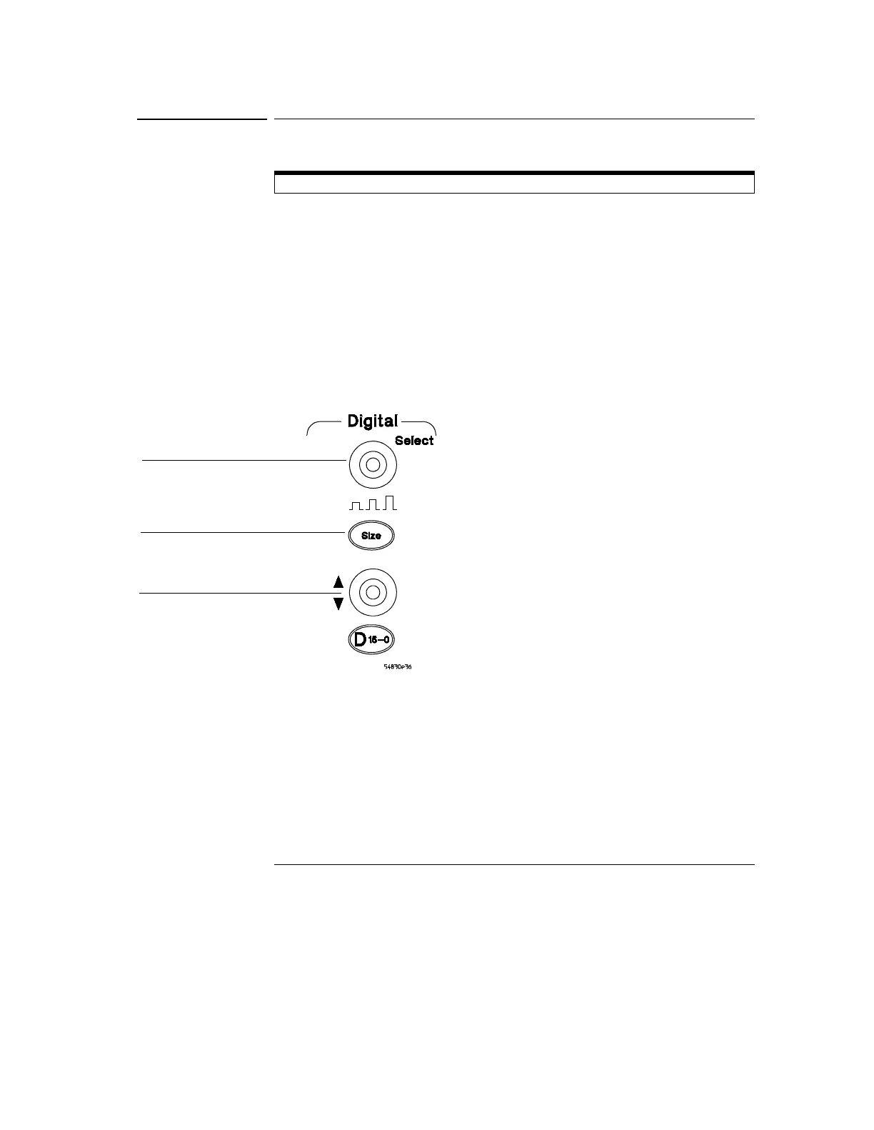 Page #57 background image