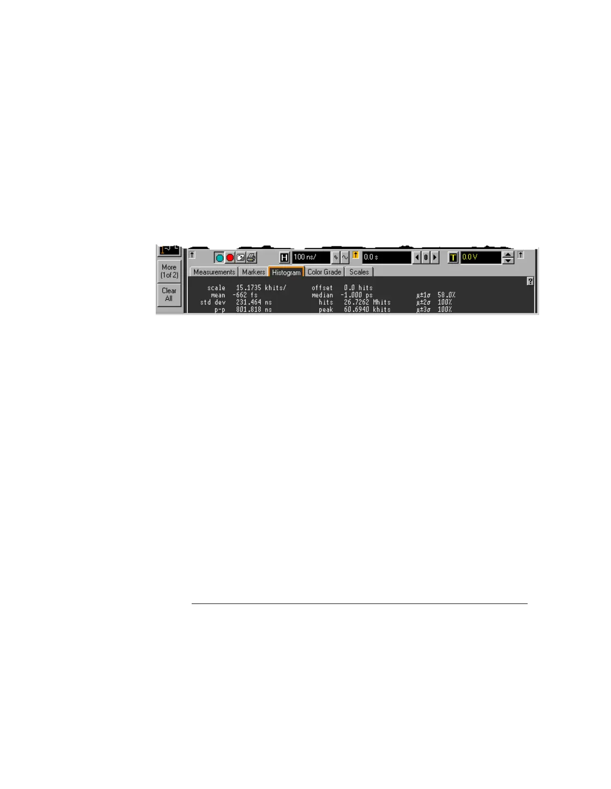 Page #69 background image