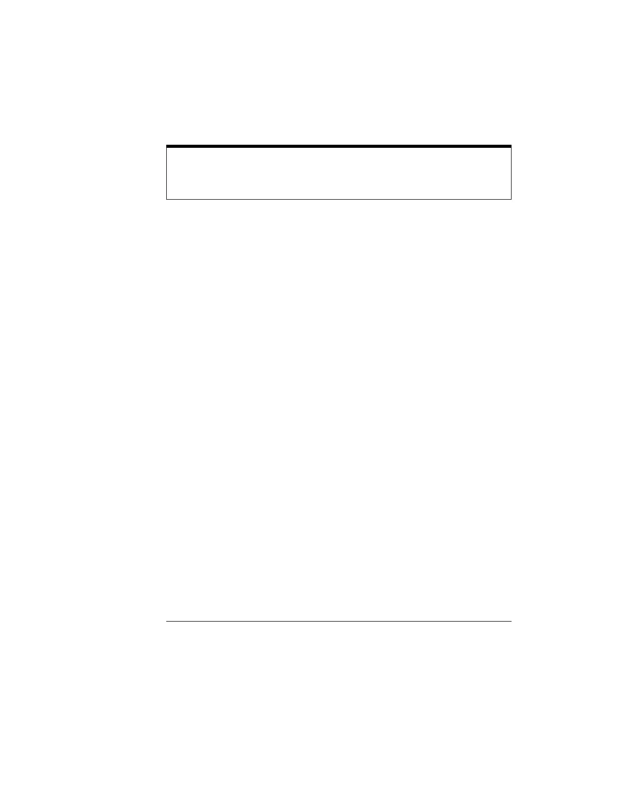 Page #70 background image