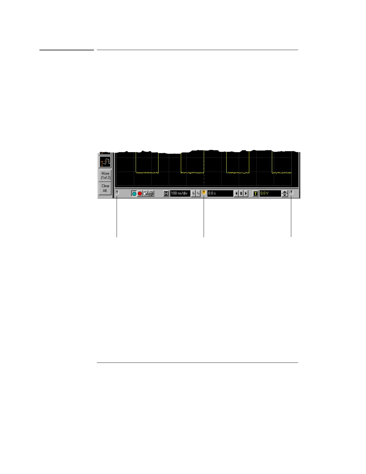 Page #88 background image