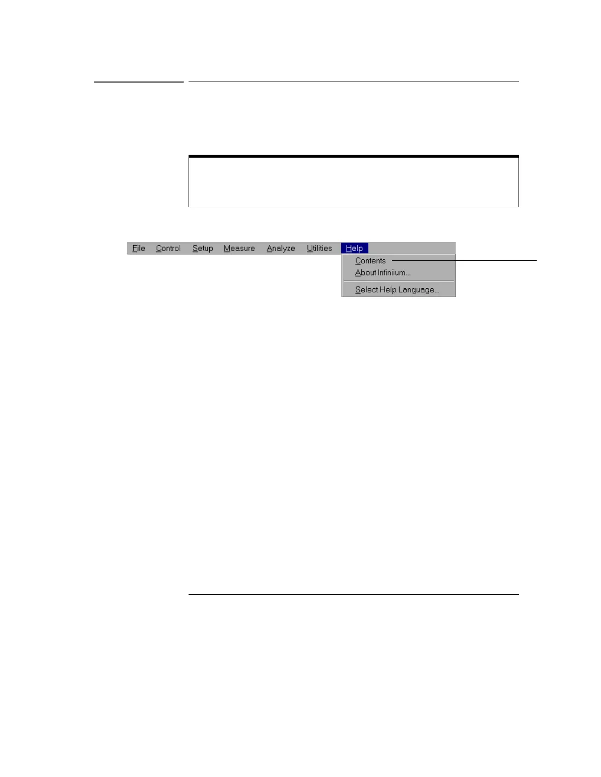Page #115 background image