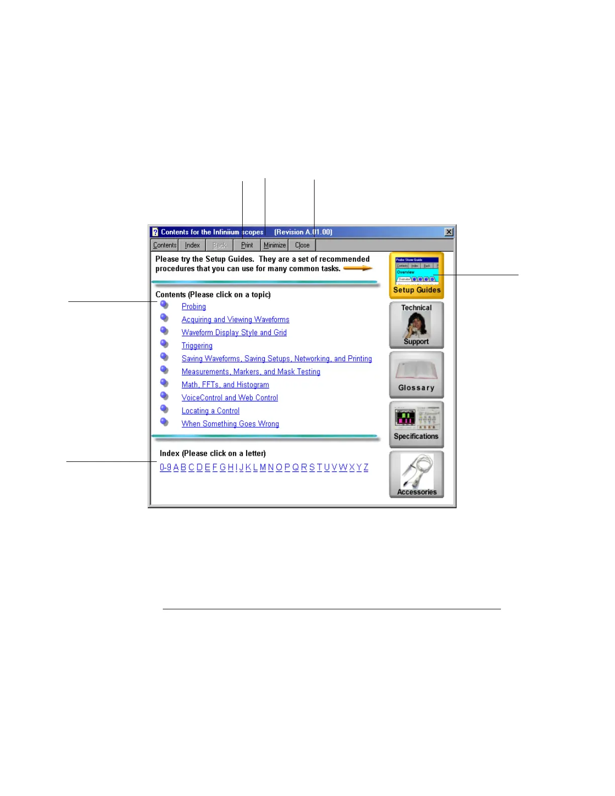 Page #116 background image