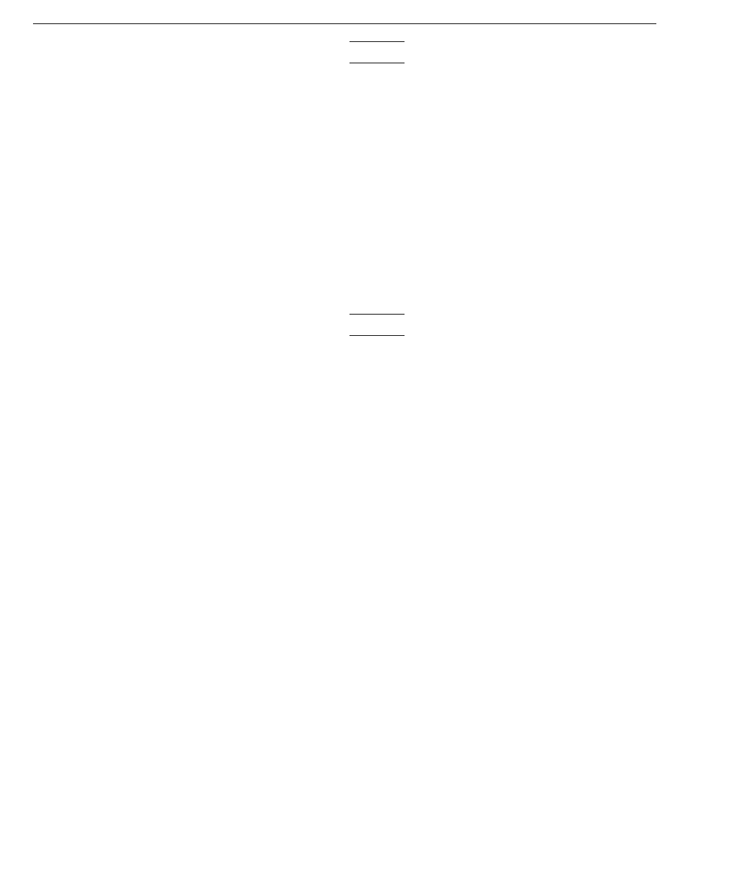 Page #133 background image