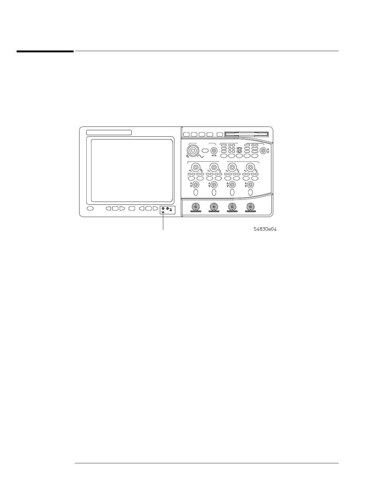 Page #45 background image
