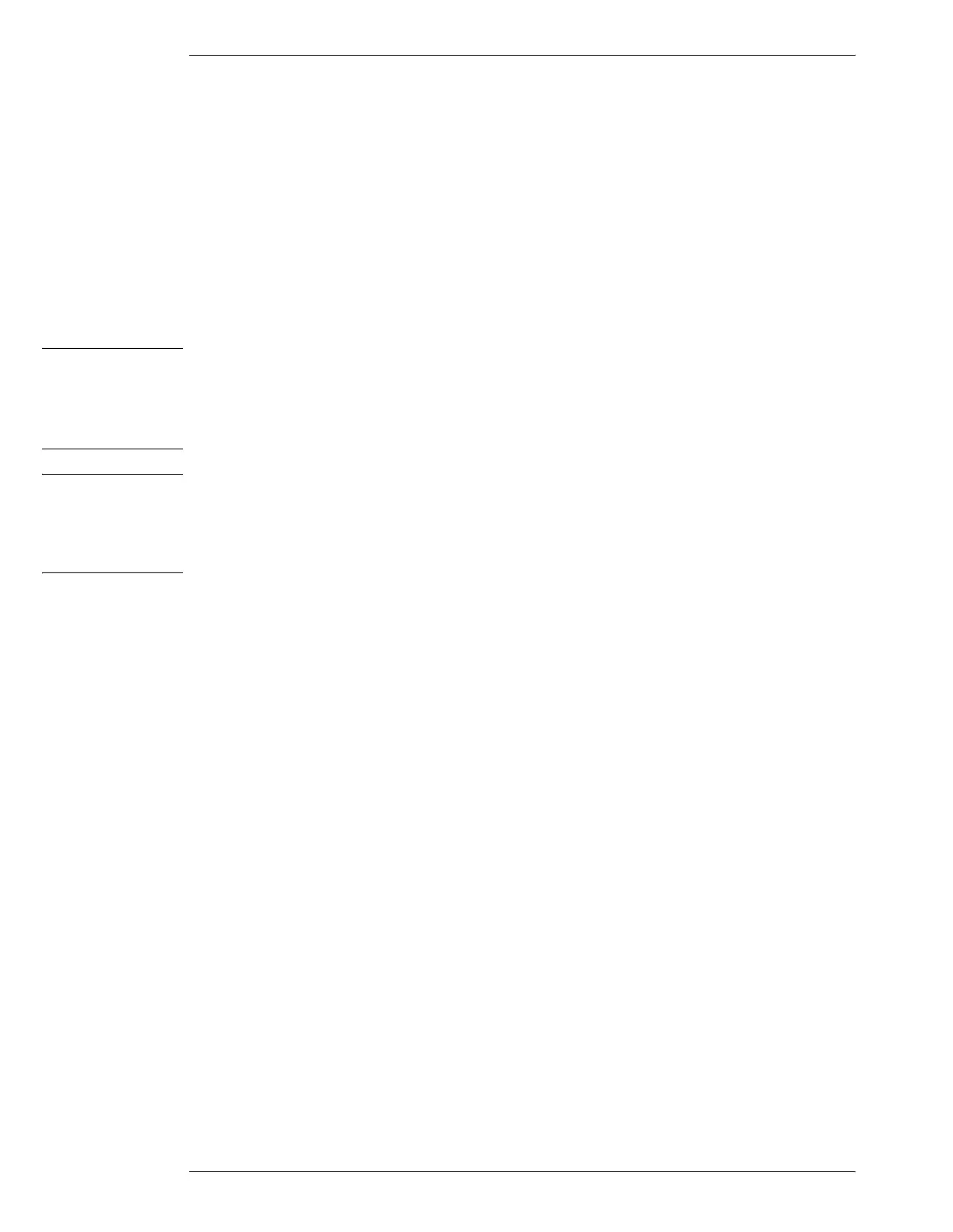Page #87 background image