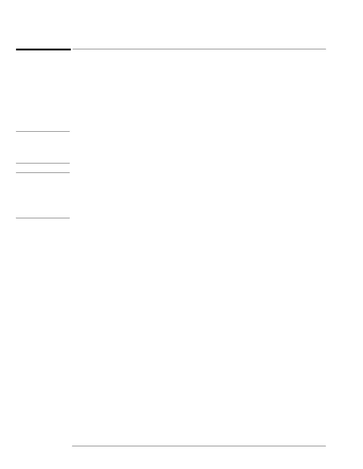 Page #95 background image