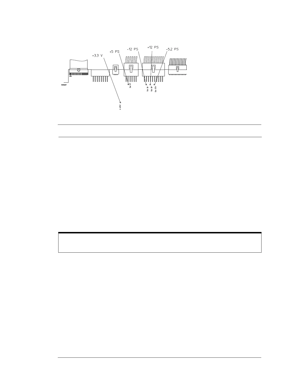 Page #97 background image