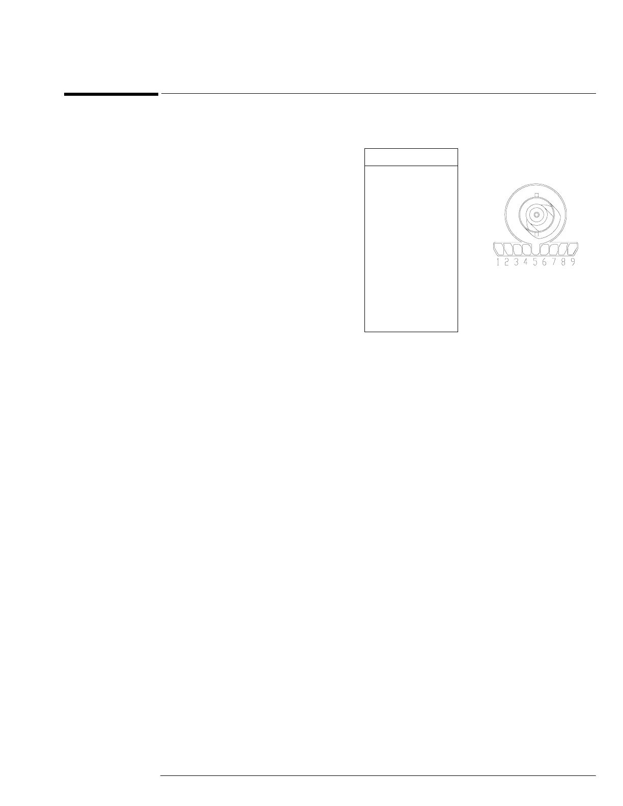 Page #98 background image