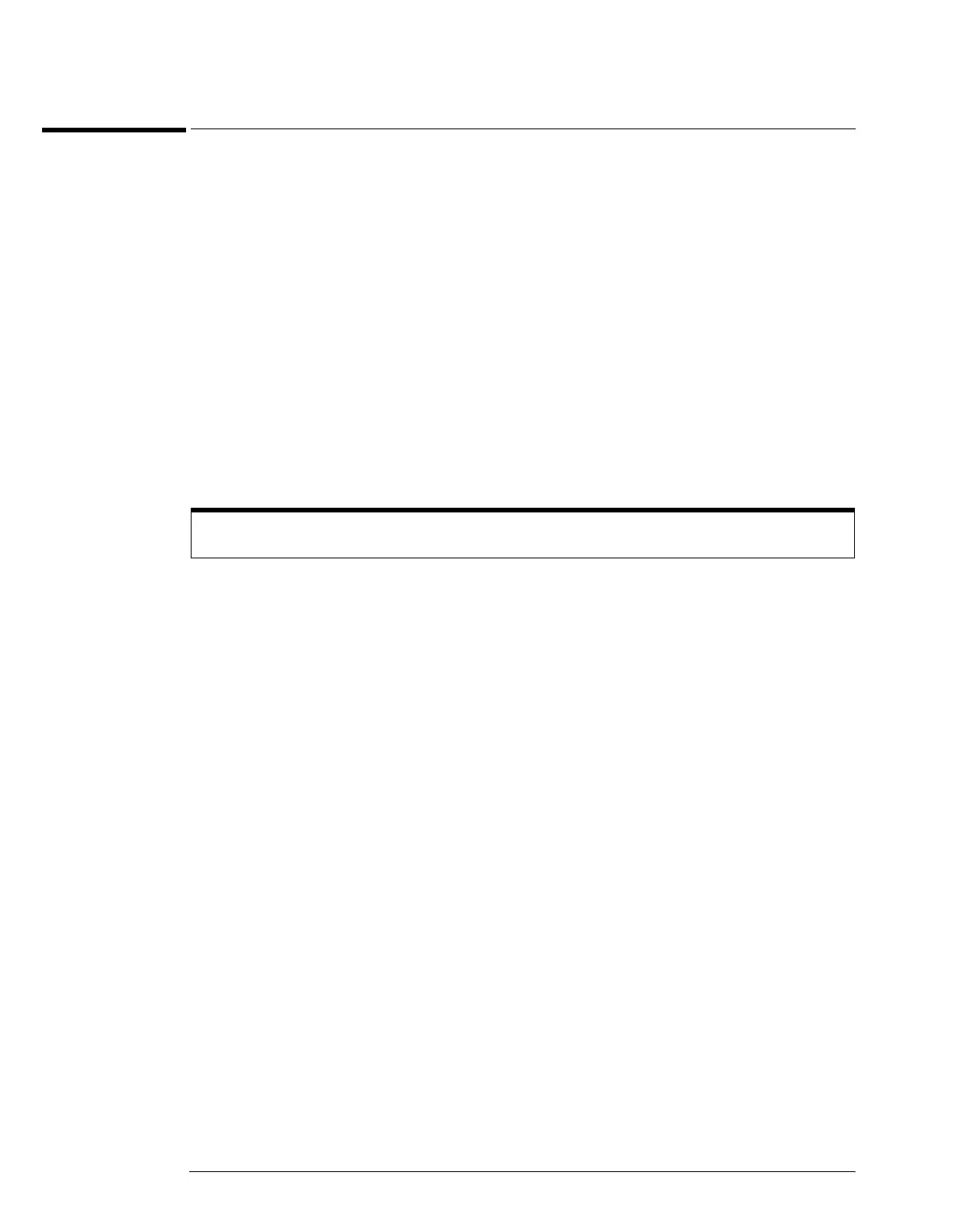 Page #101 background image