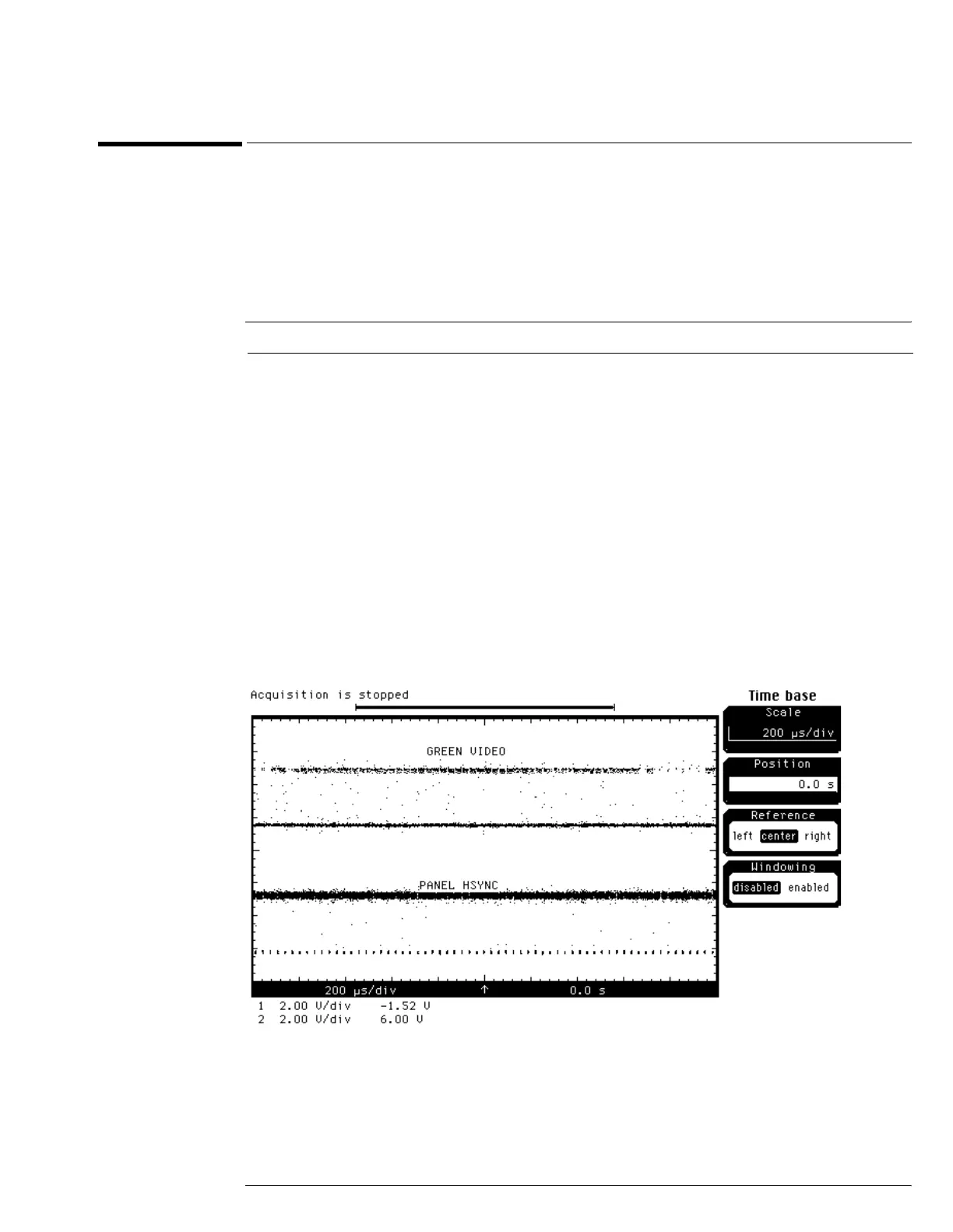Page #102 background image