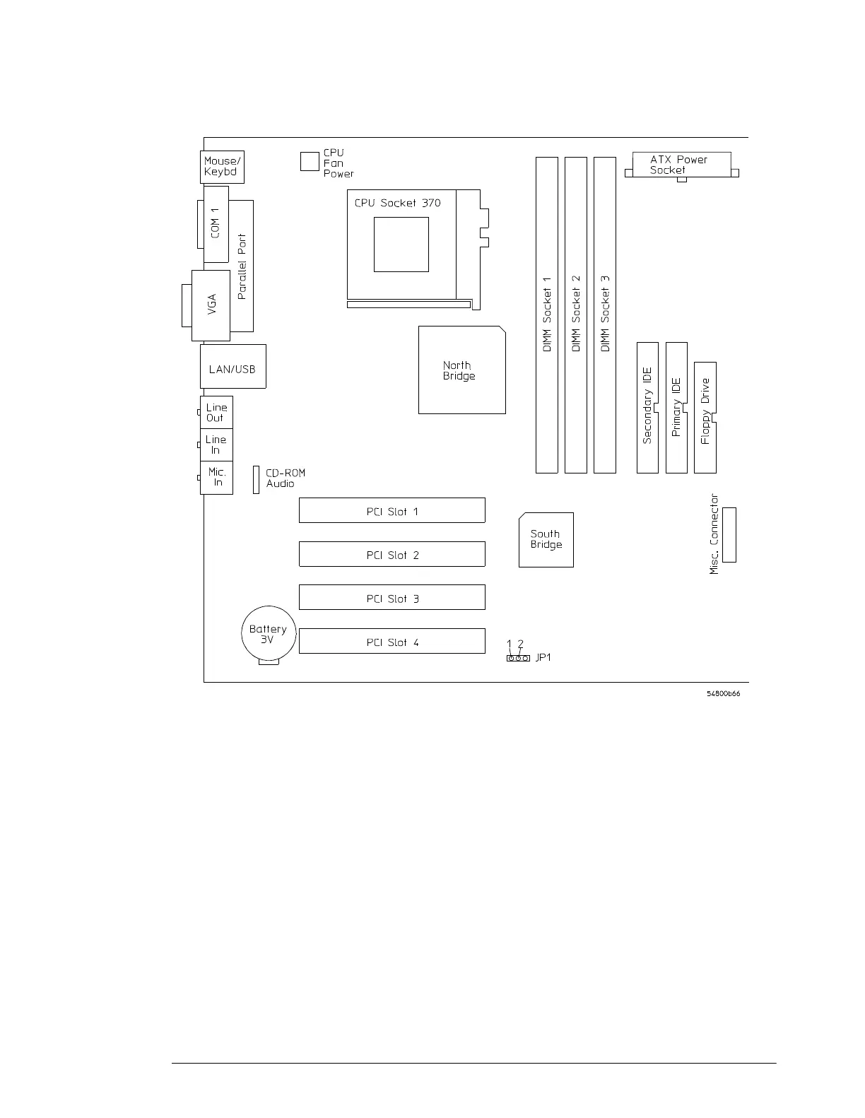 Page #105 background image