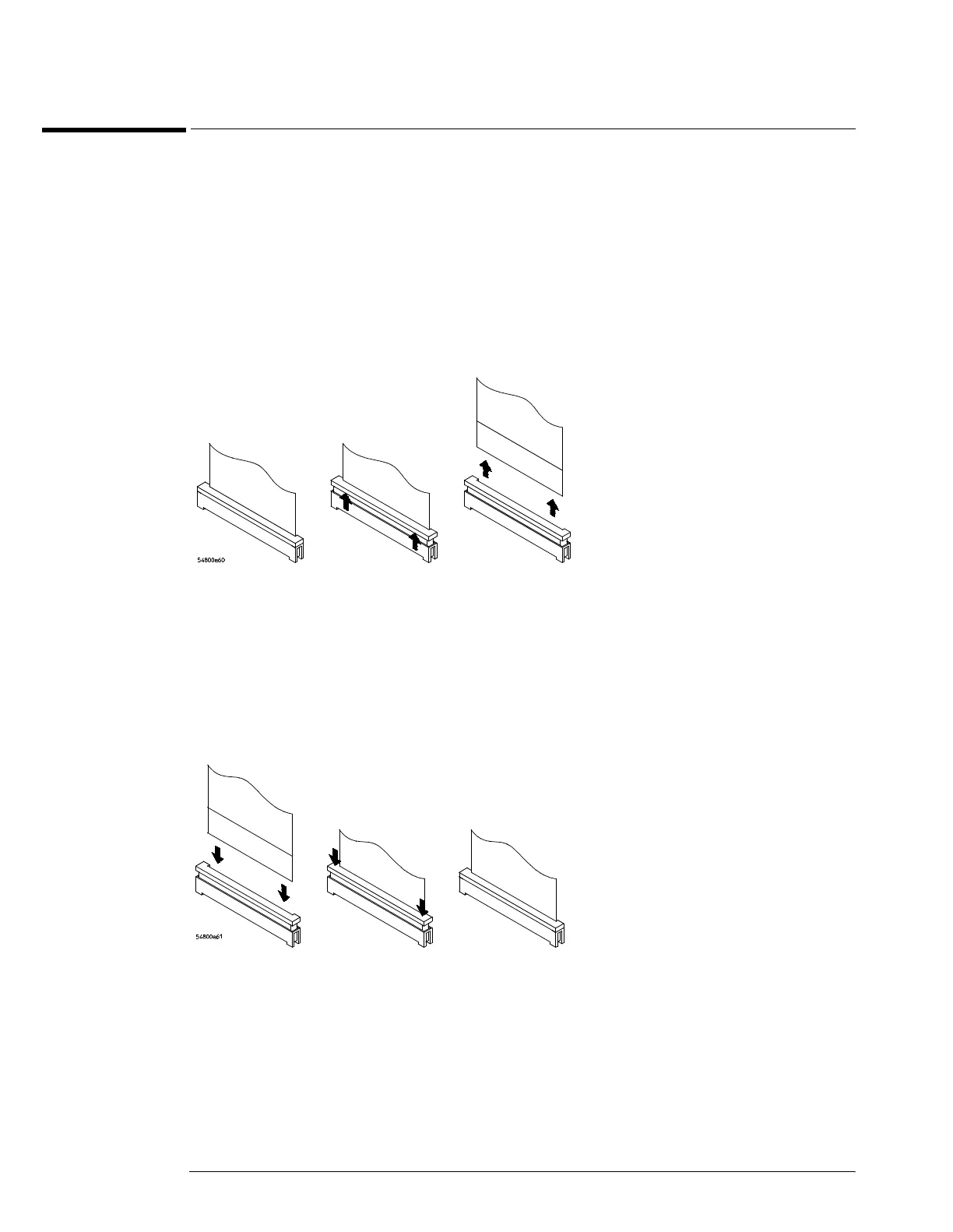 Page #117 background image