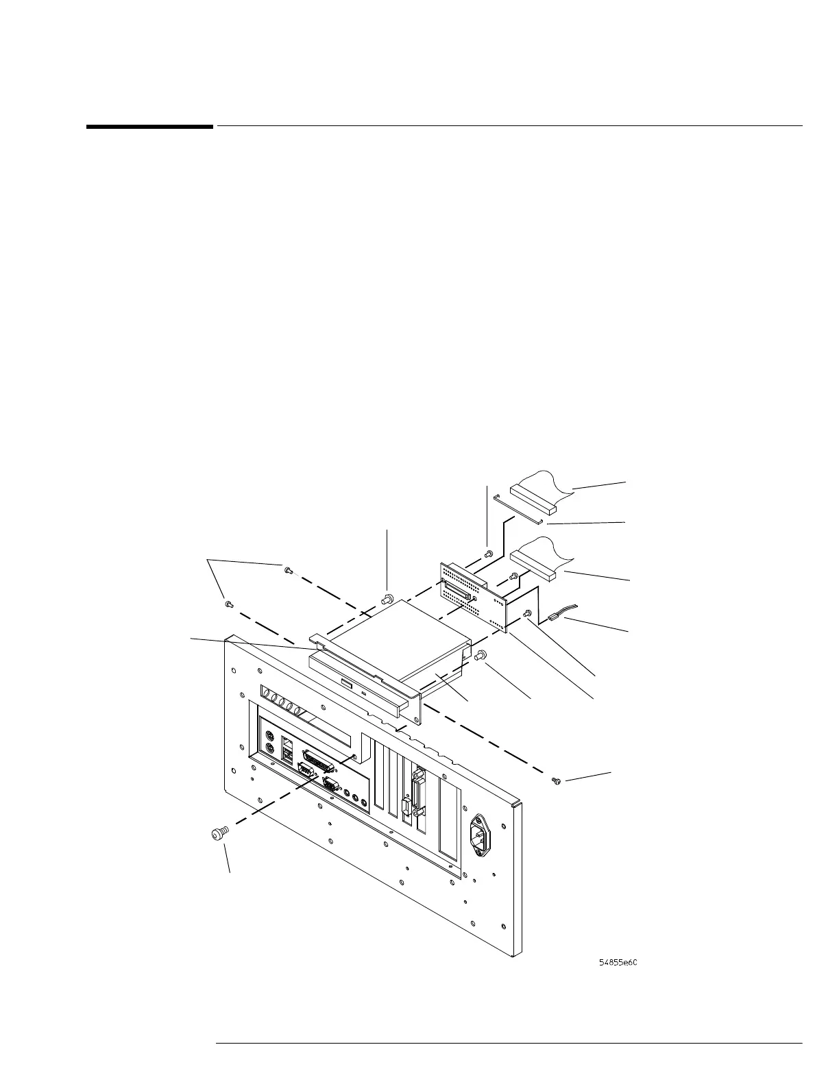 Page #118 background image