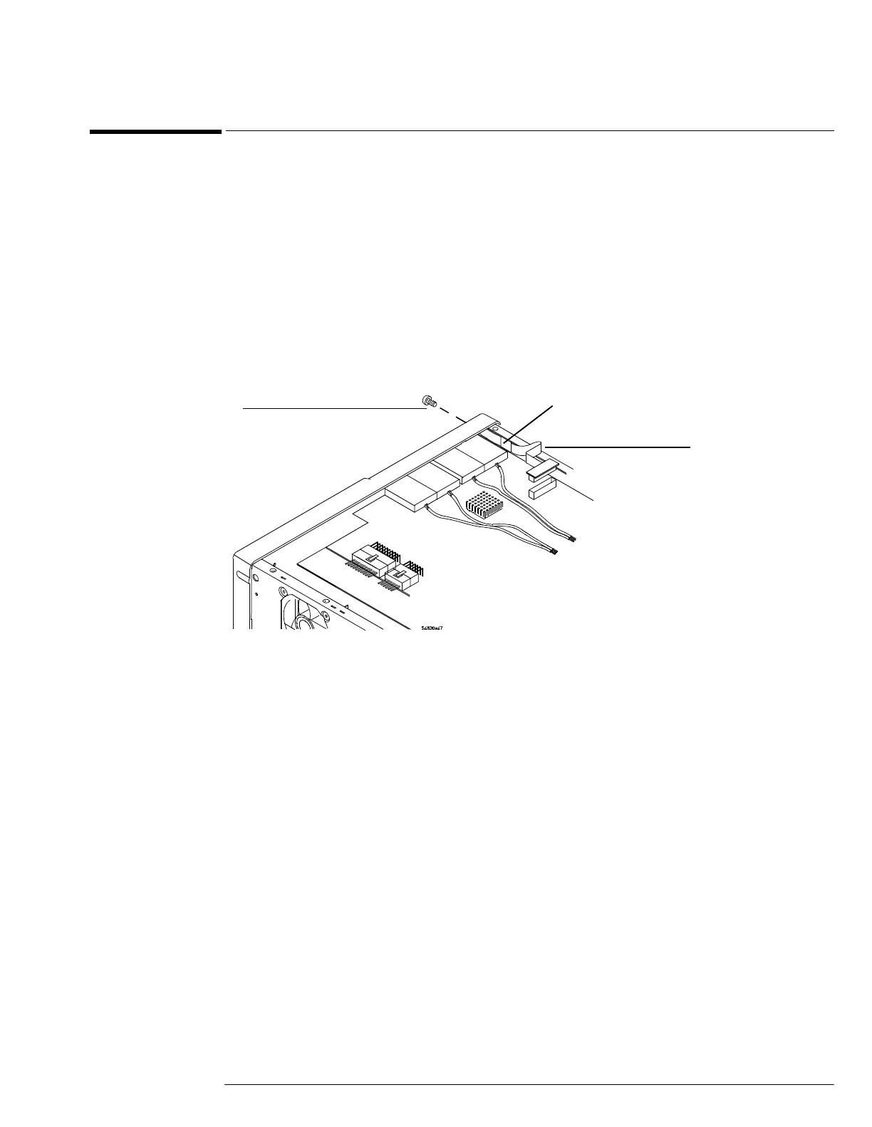 Page #122 background image