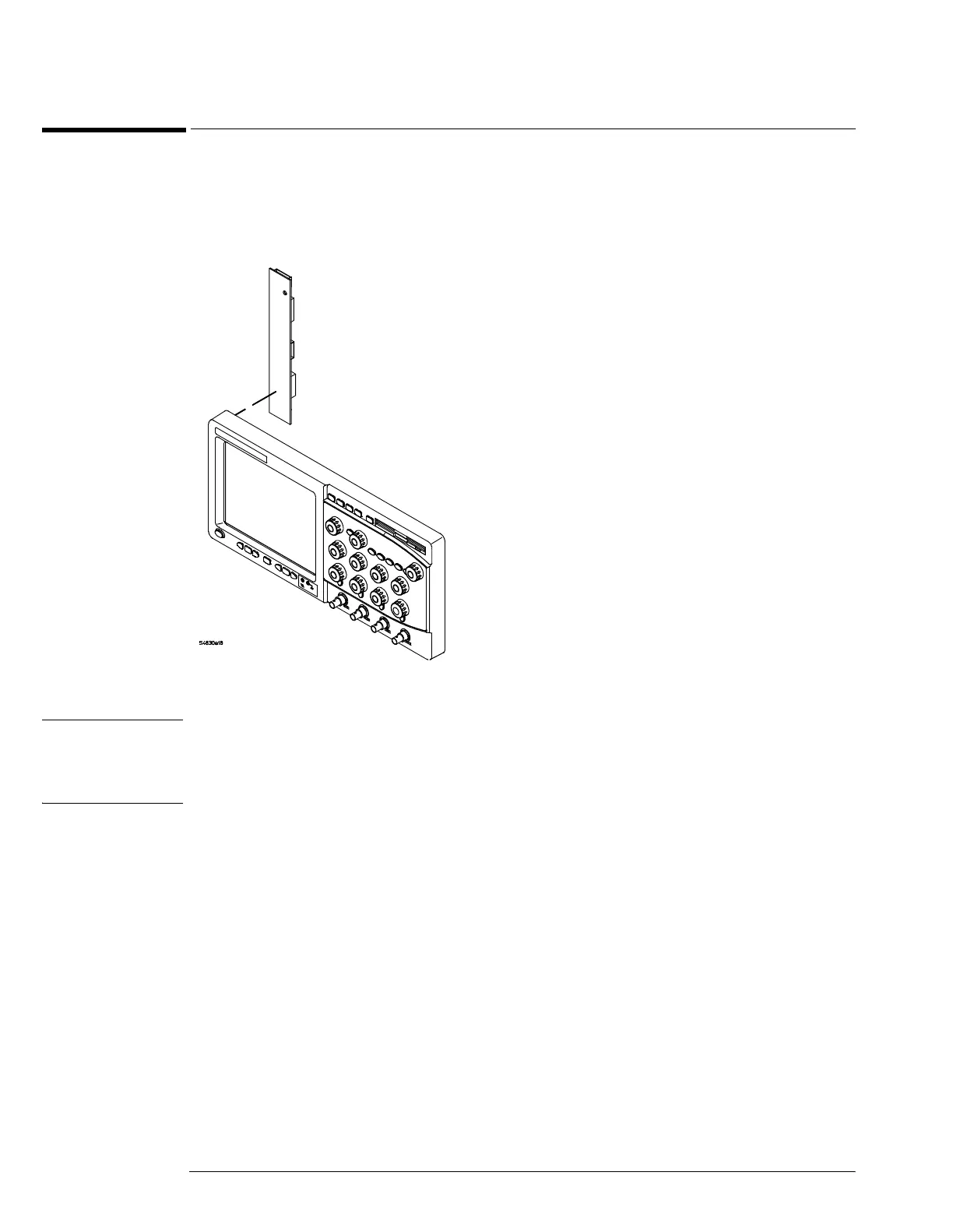 Page #123 background image