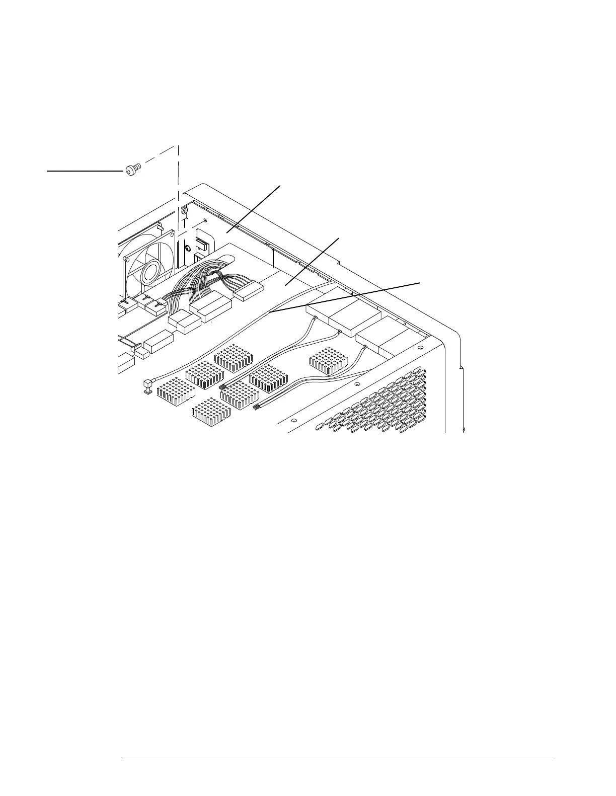 Page #125 background image