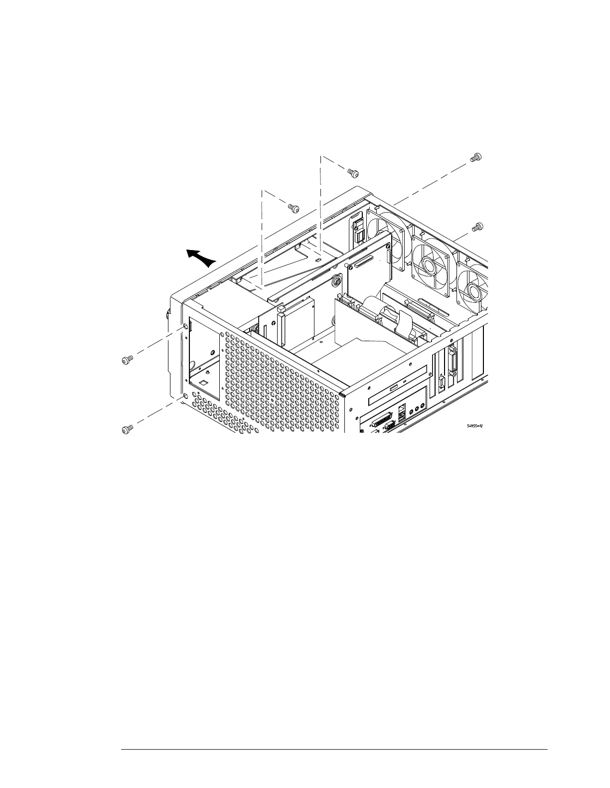 Page #127 background image