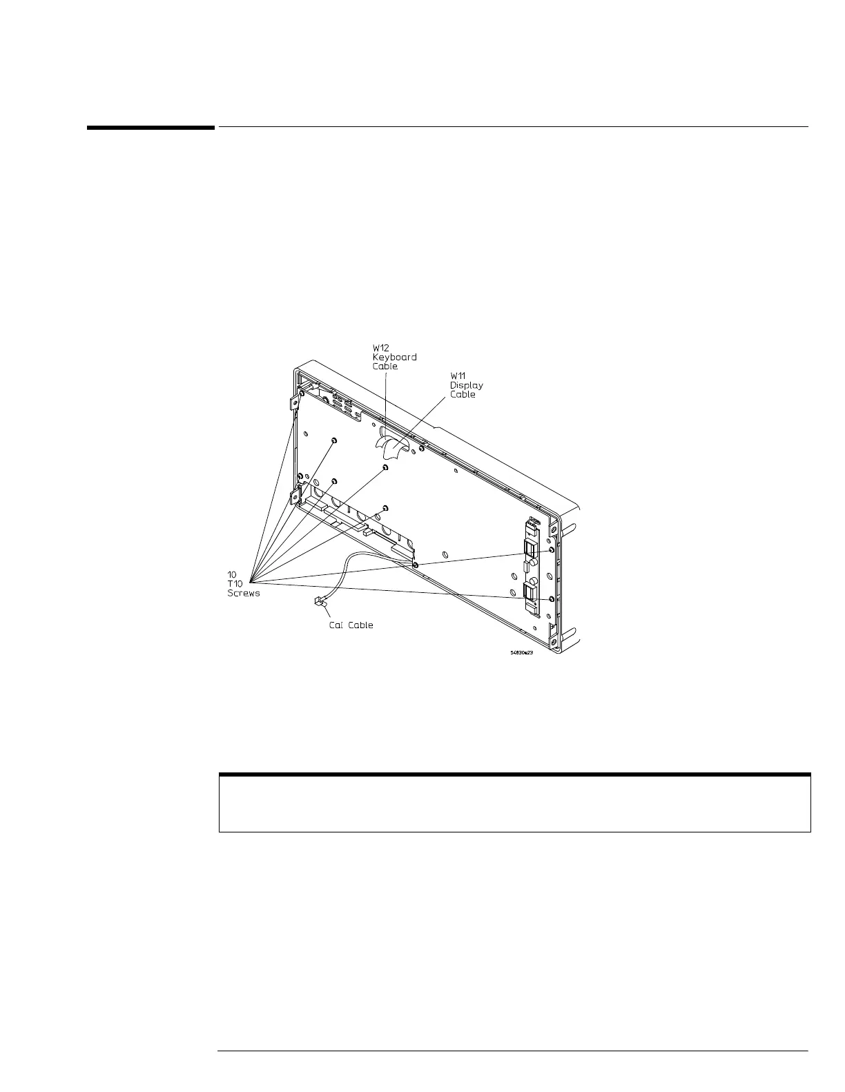 Page #128 background image