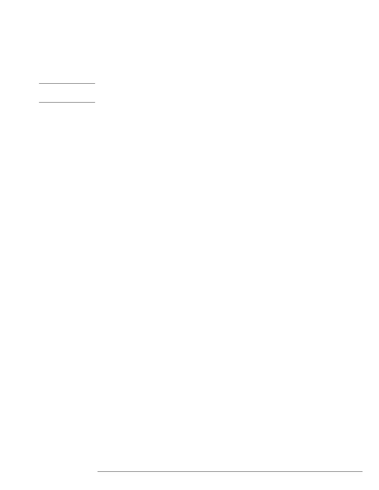 Page #130 background image