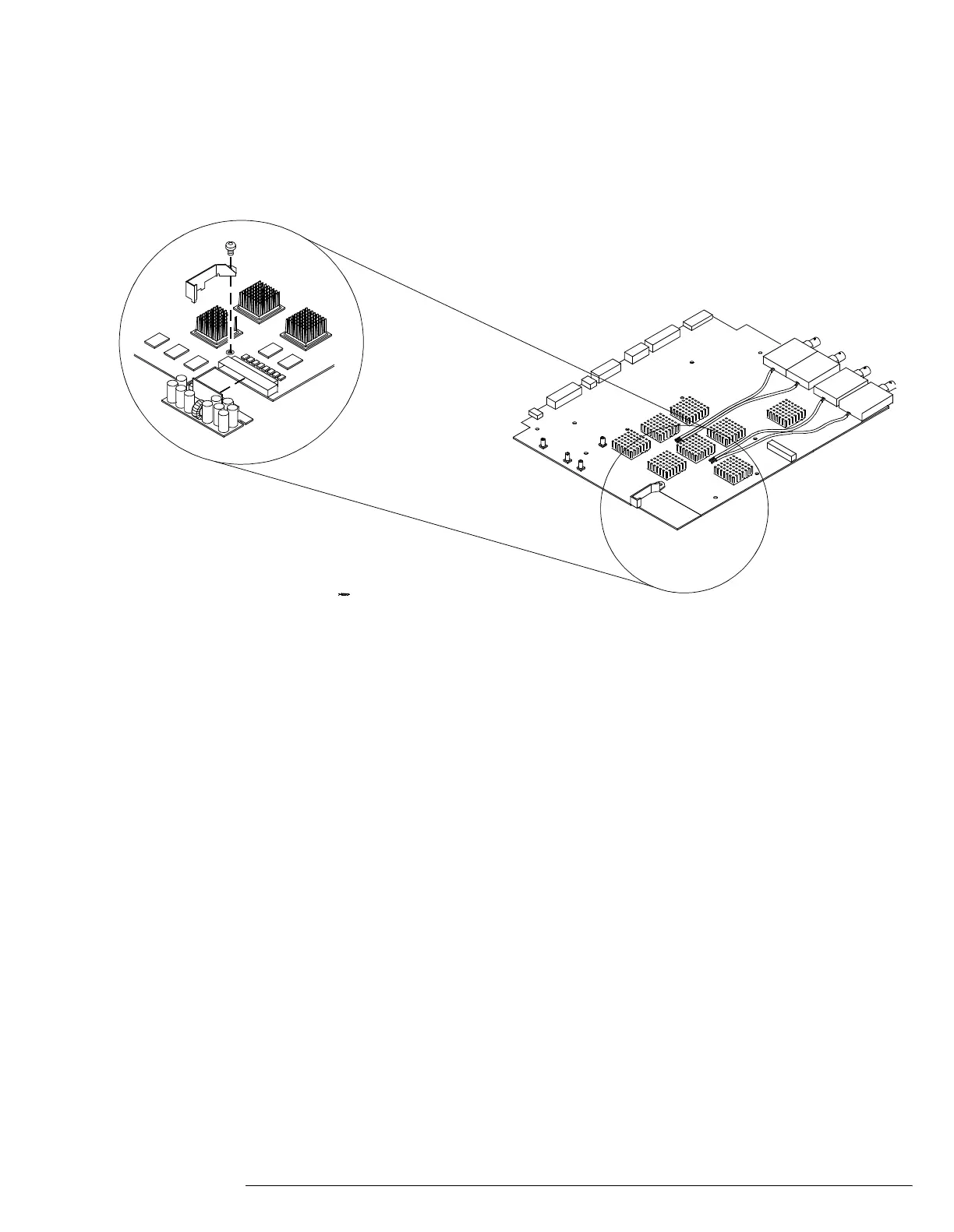 Page #132 background image