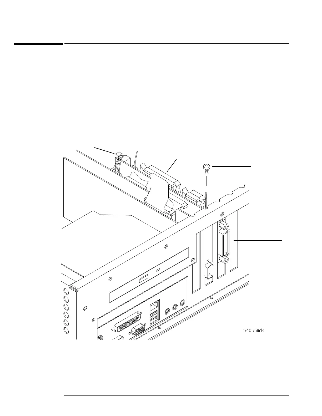 Page #133 background image