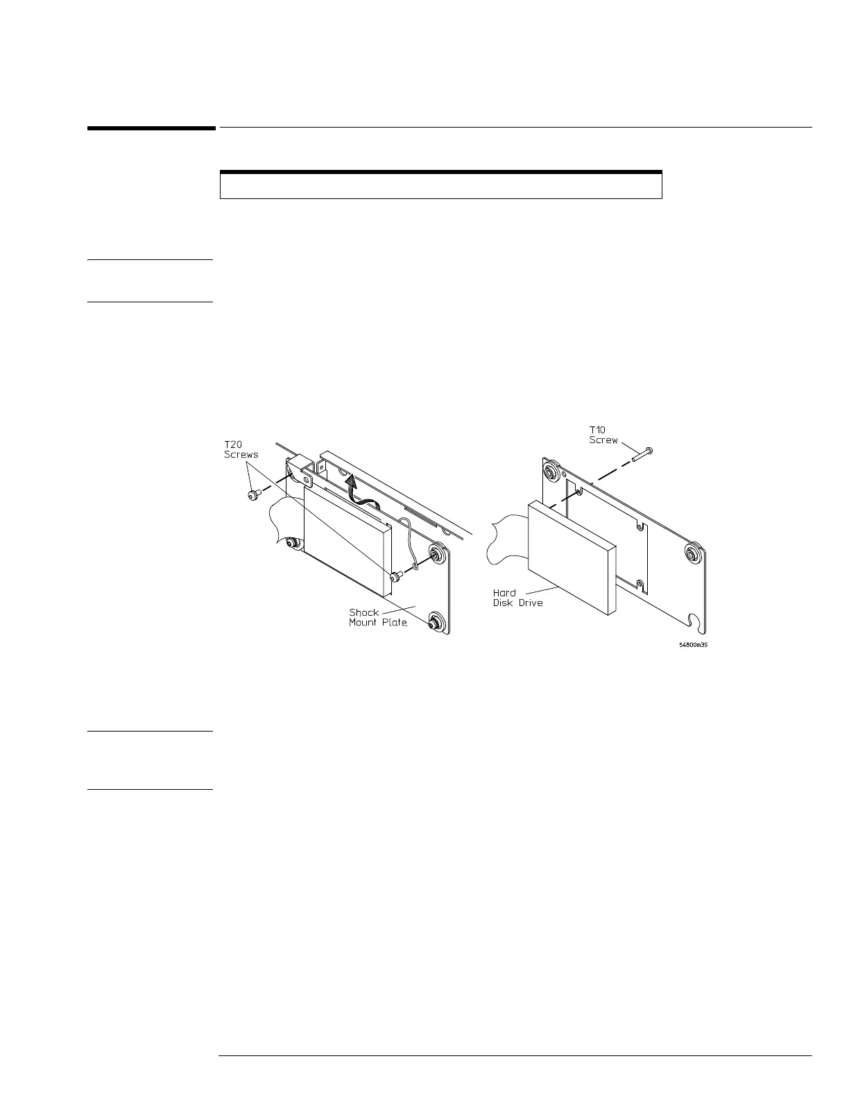 Page #136 background image