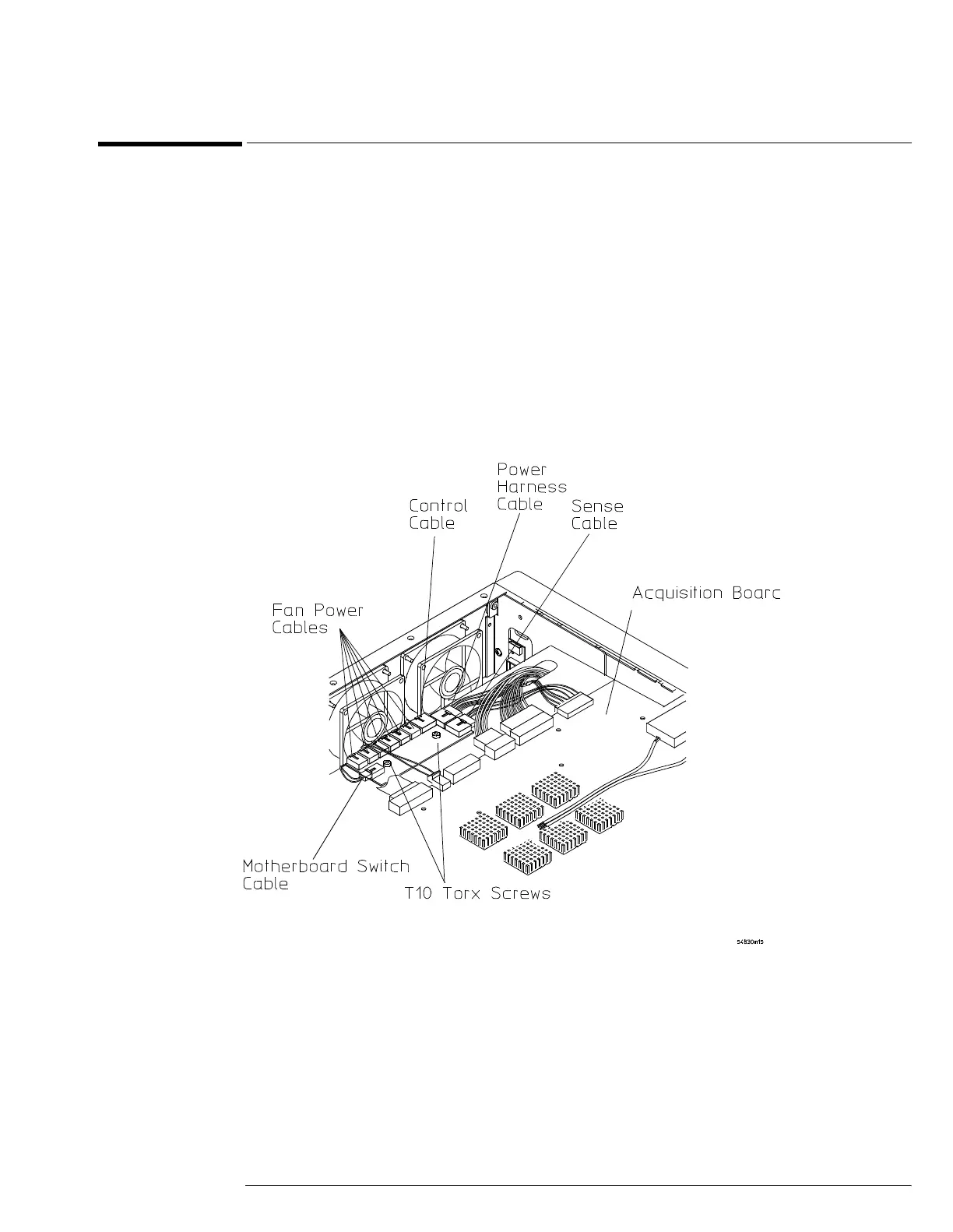 Page #140 background image