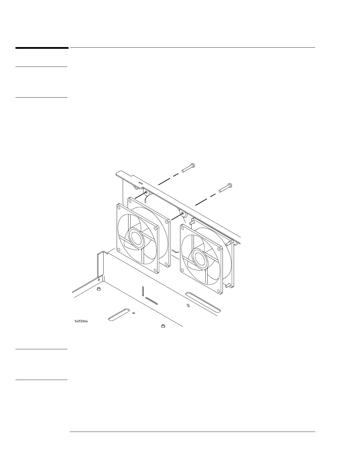 Page #141 background image