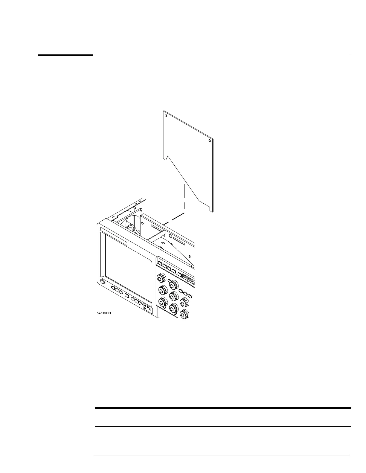 Page #142 background image