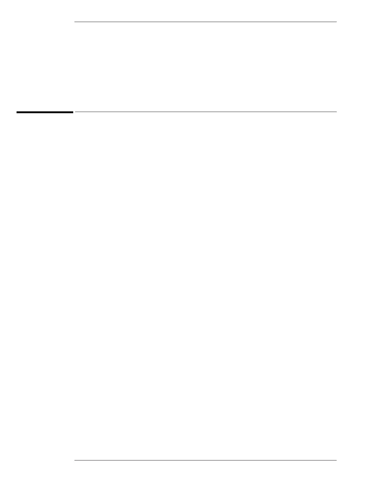 Page #145 background image