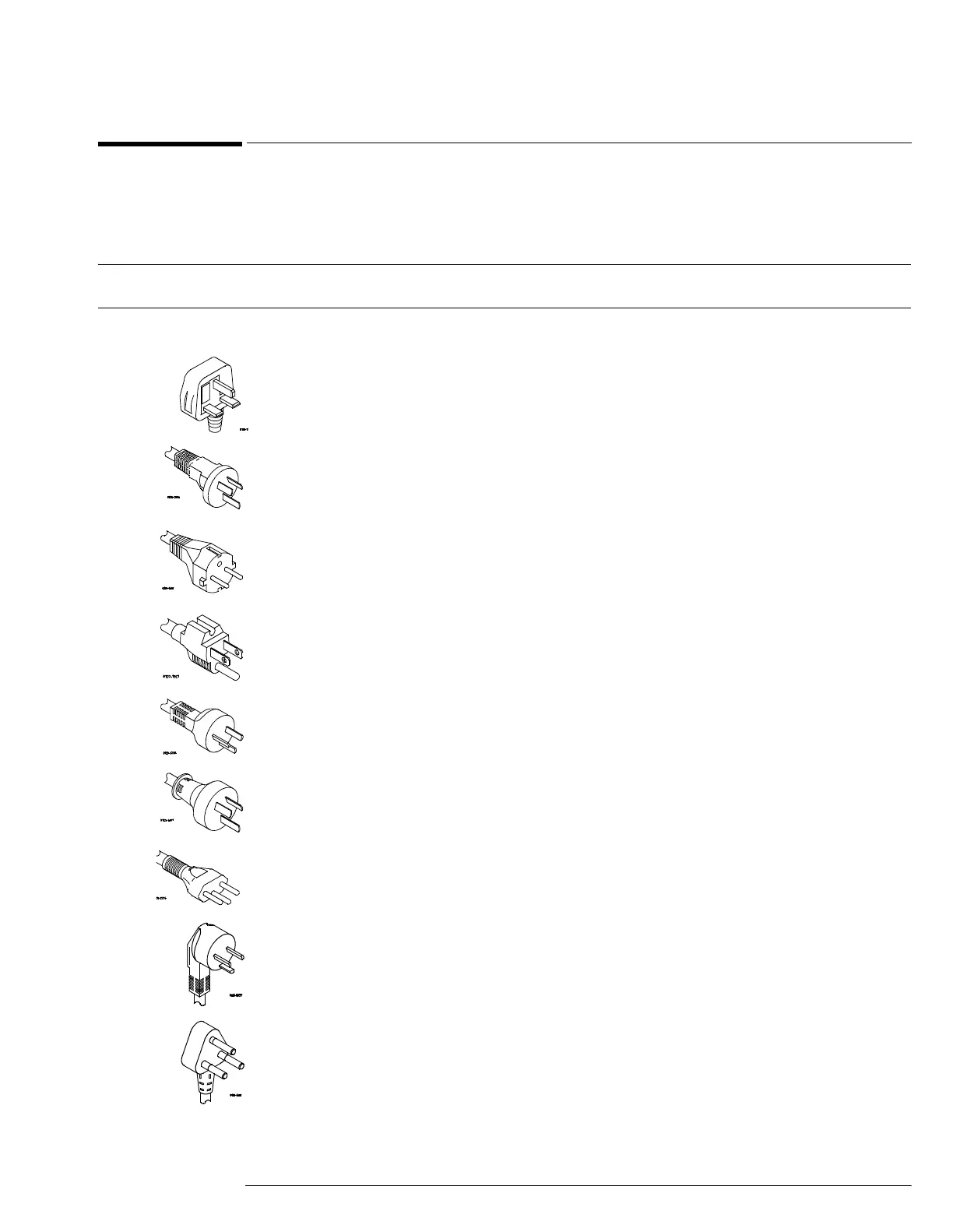 Page #146 background image