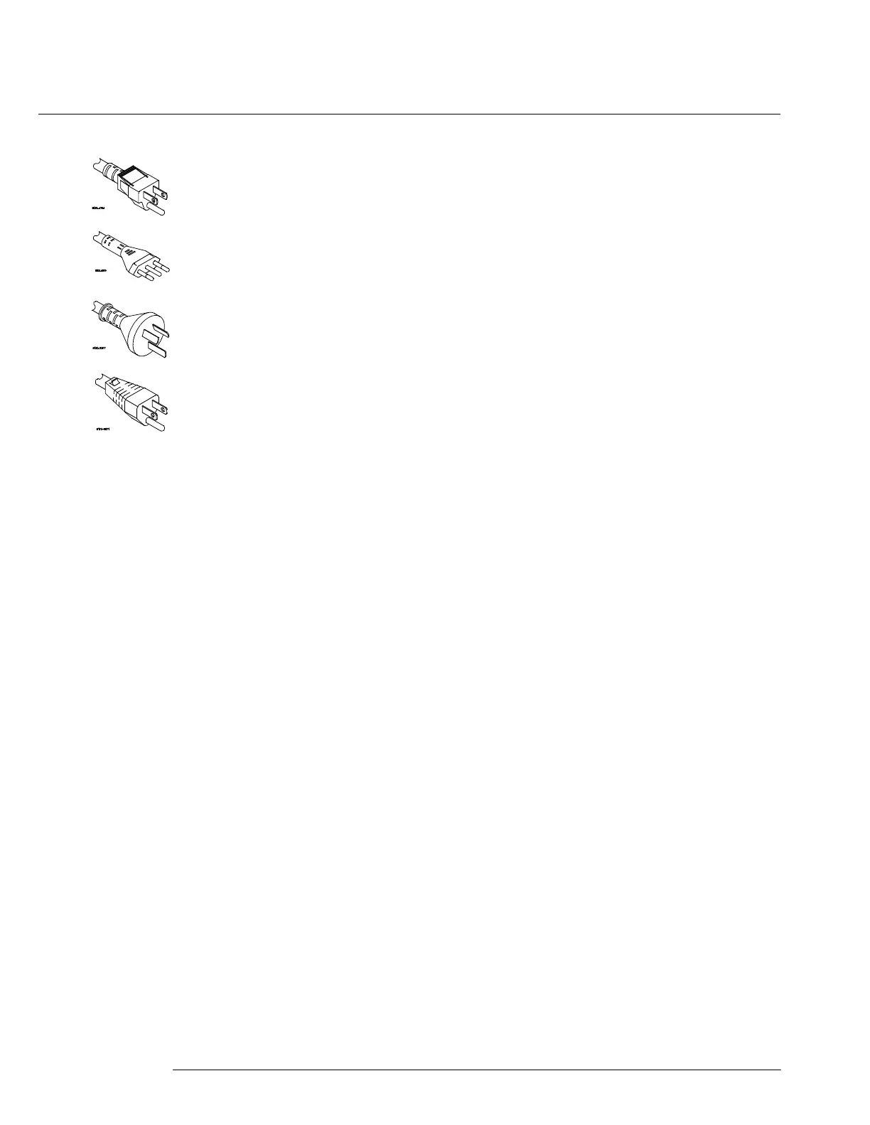 Page #147 background image