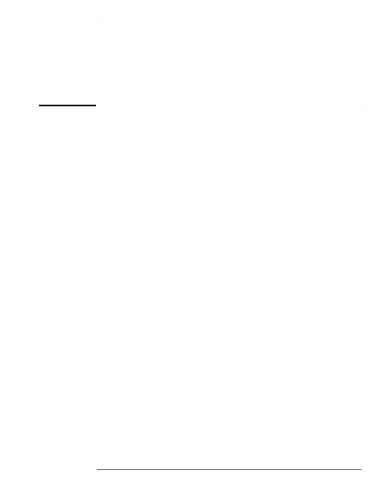 Page #160 background image