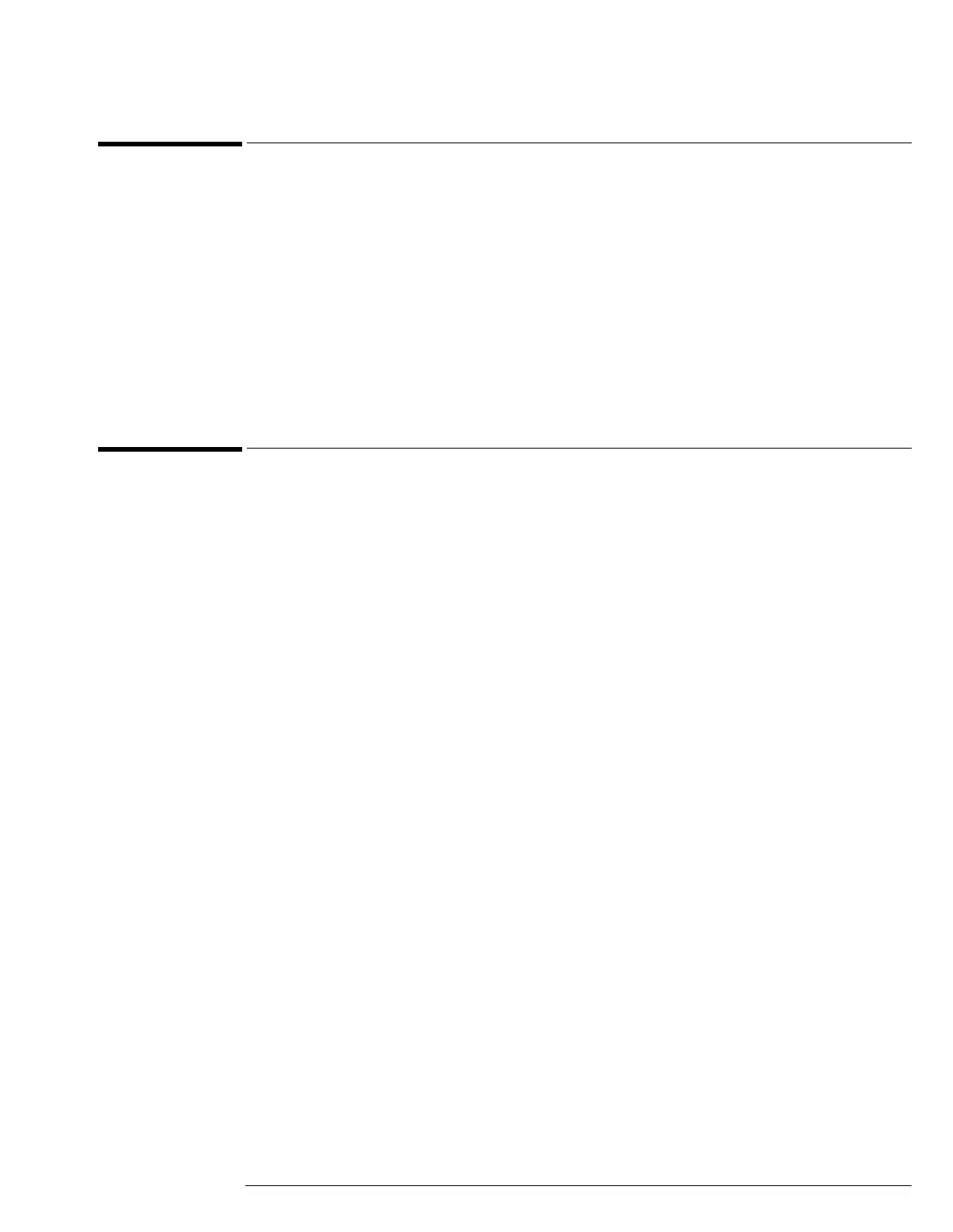 Page #164 background image