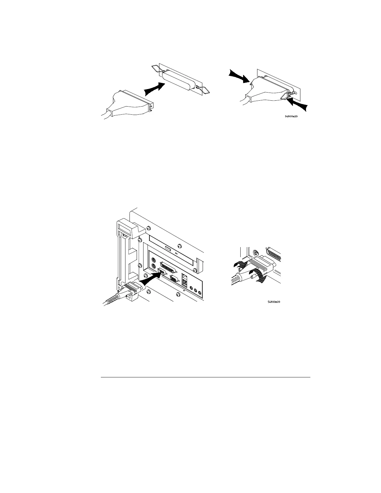 Page #30 background image