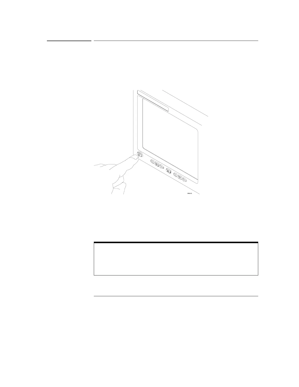 Page #35 background image