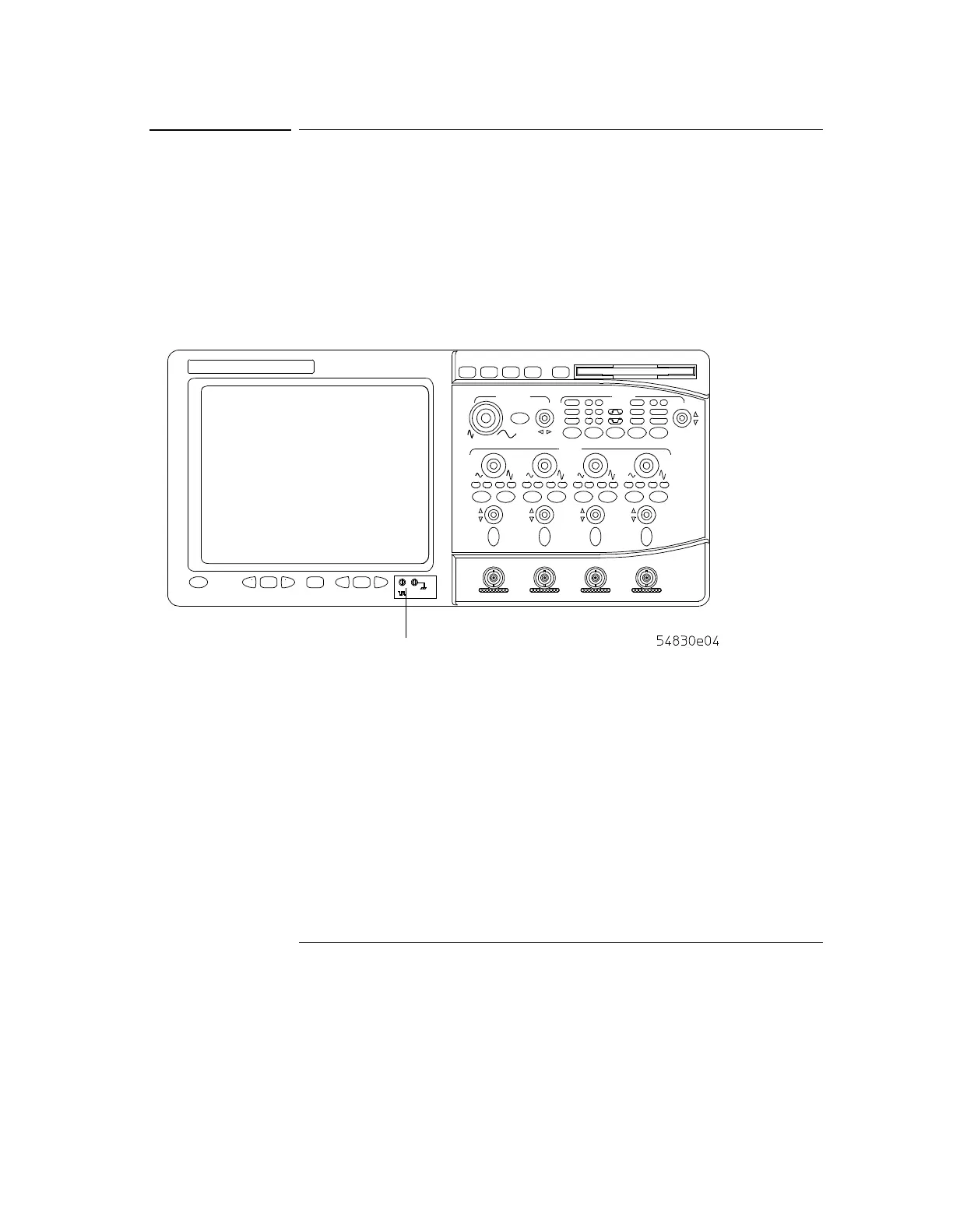 Page #37 background image