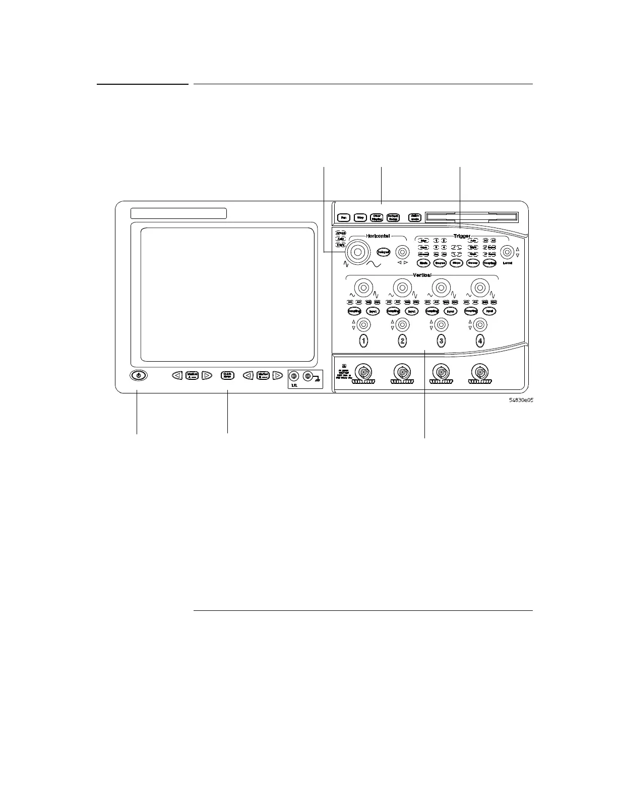 Page #47 background image