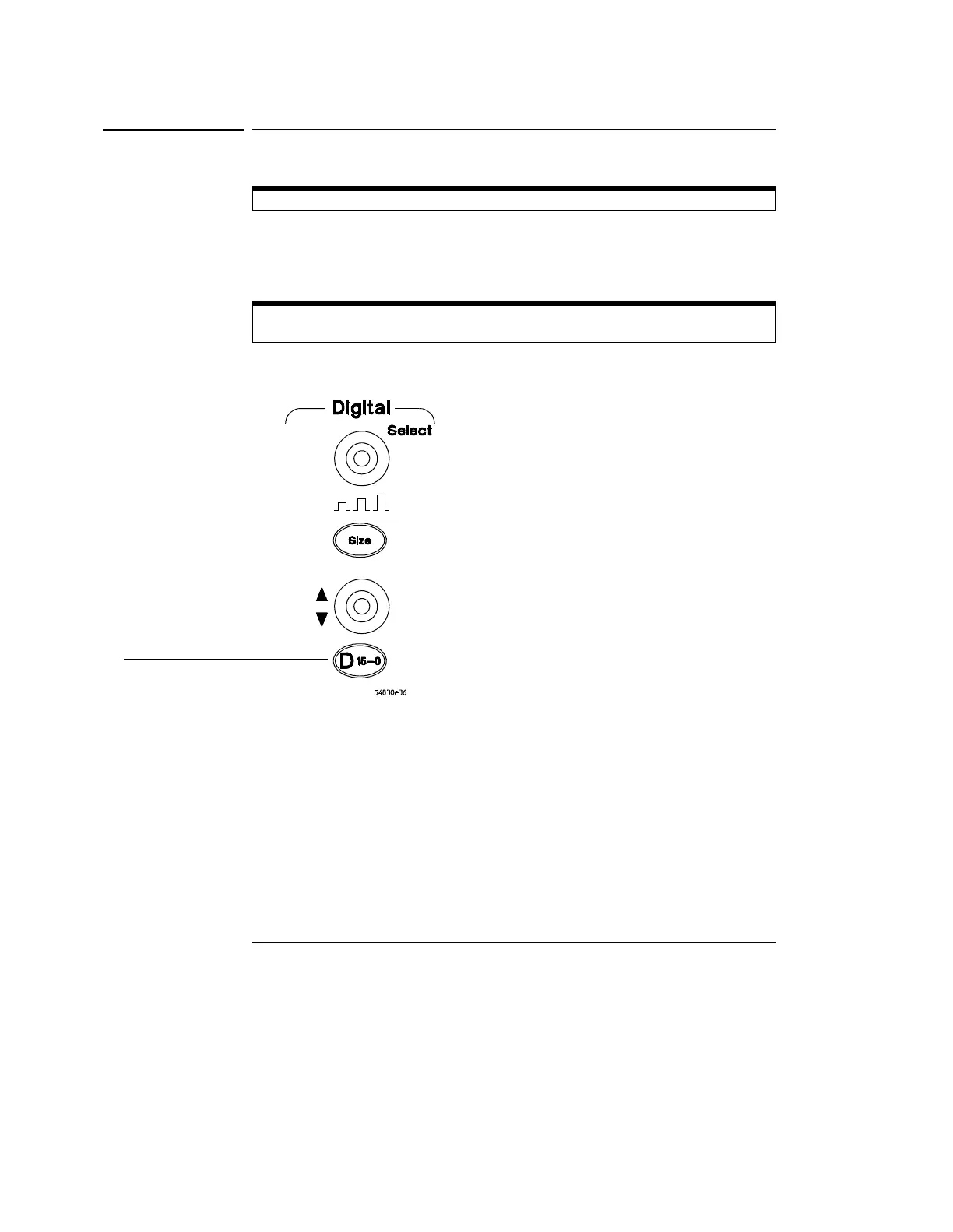 Page #54 background image
