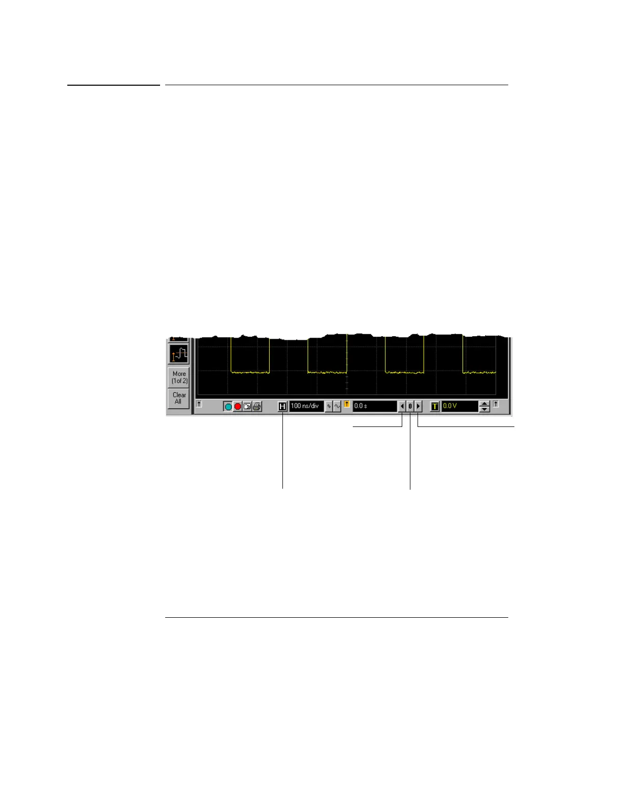 Page #90 background image
