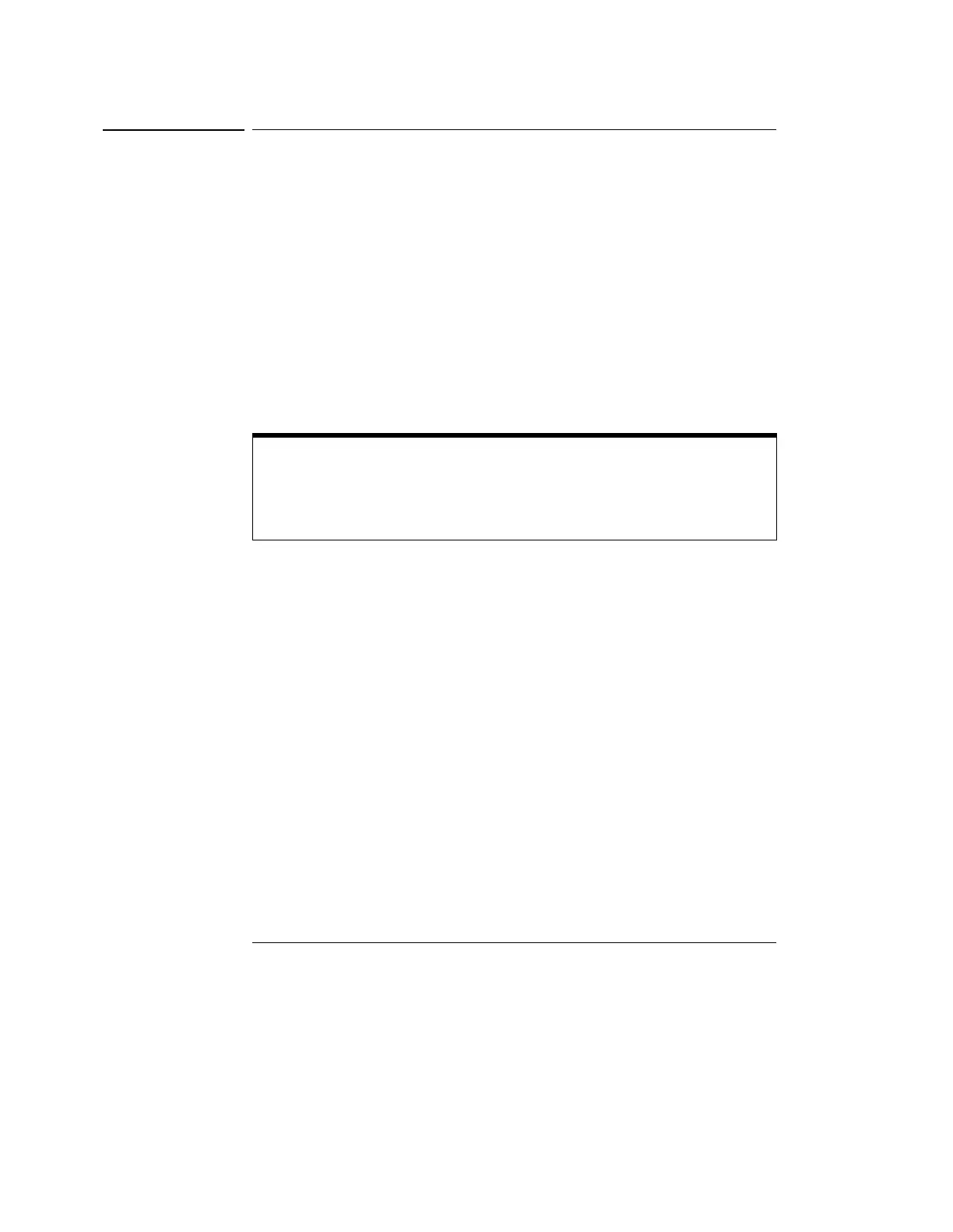 Page #92 background image