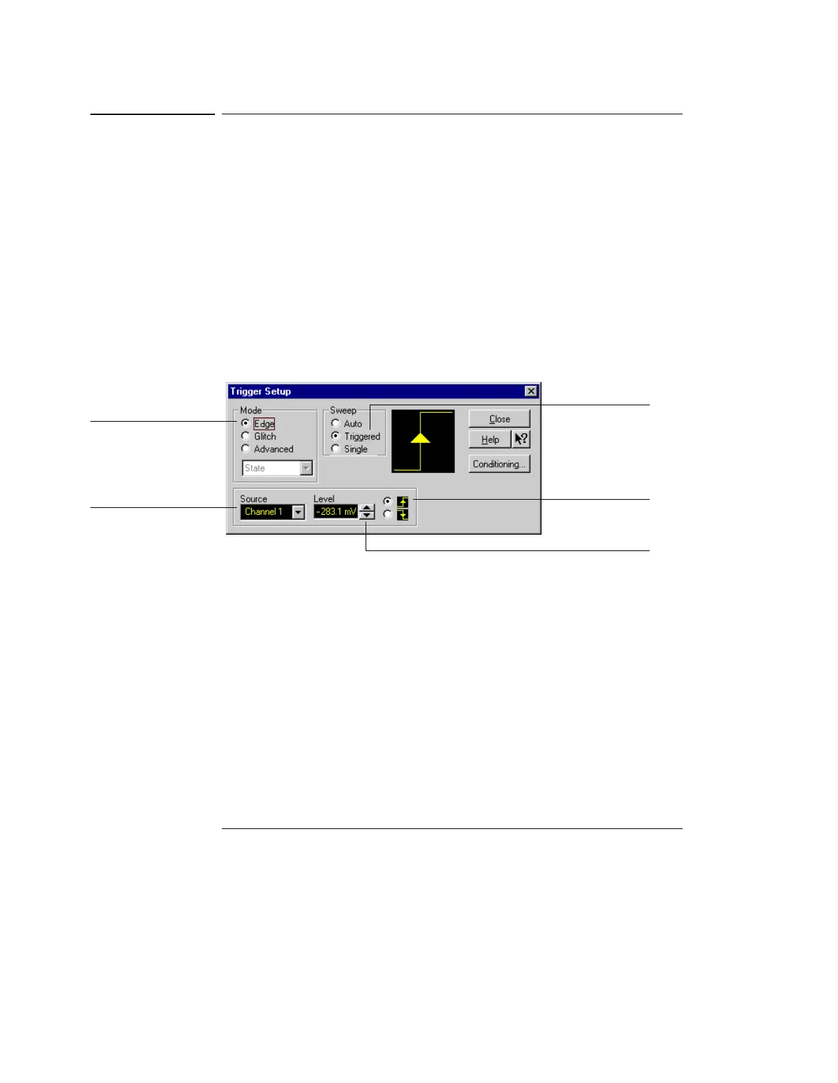 Page #98 background image