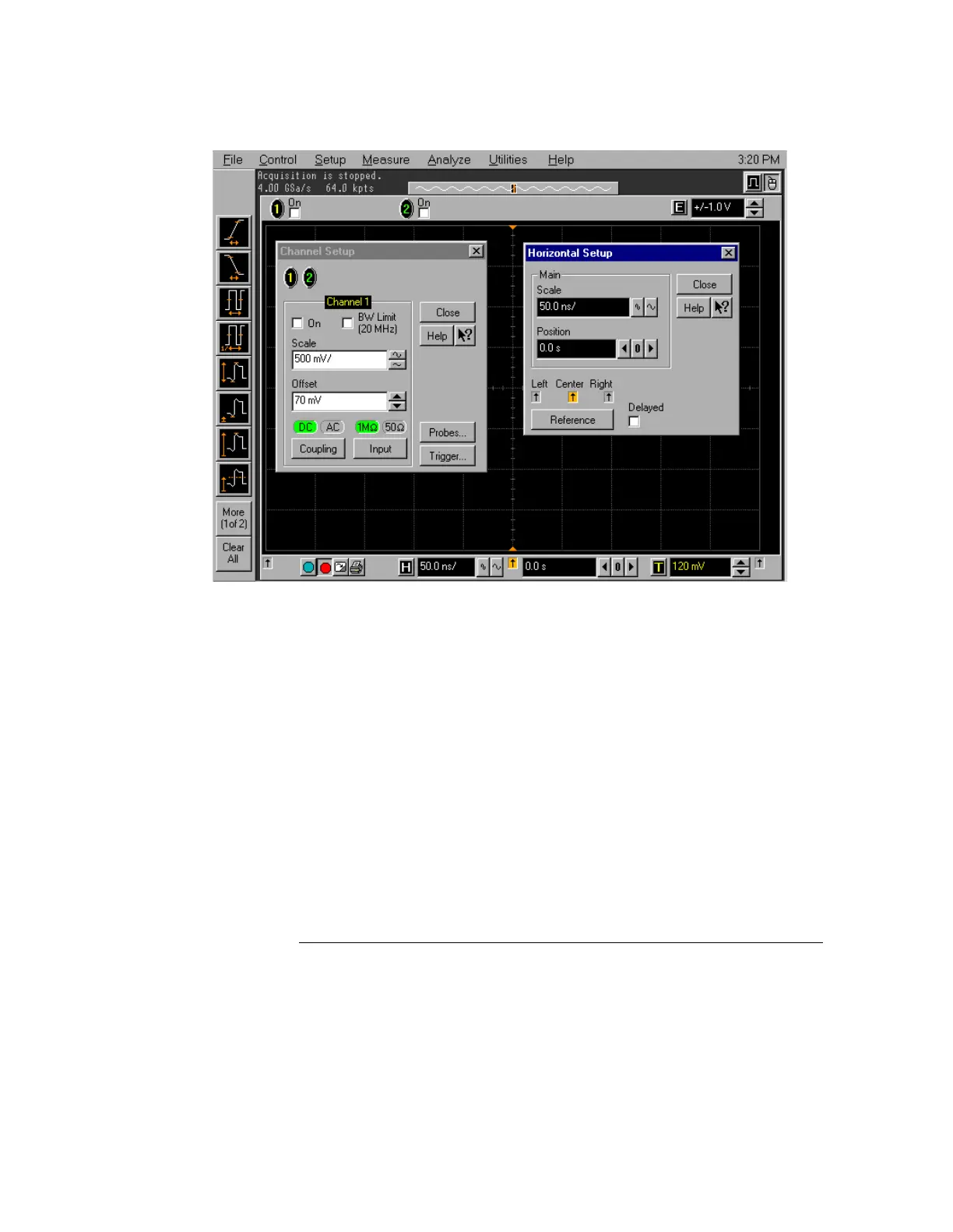 Page #101 background image