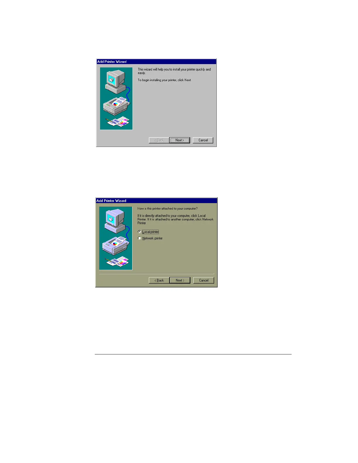 Page #104 background image