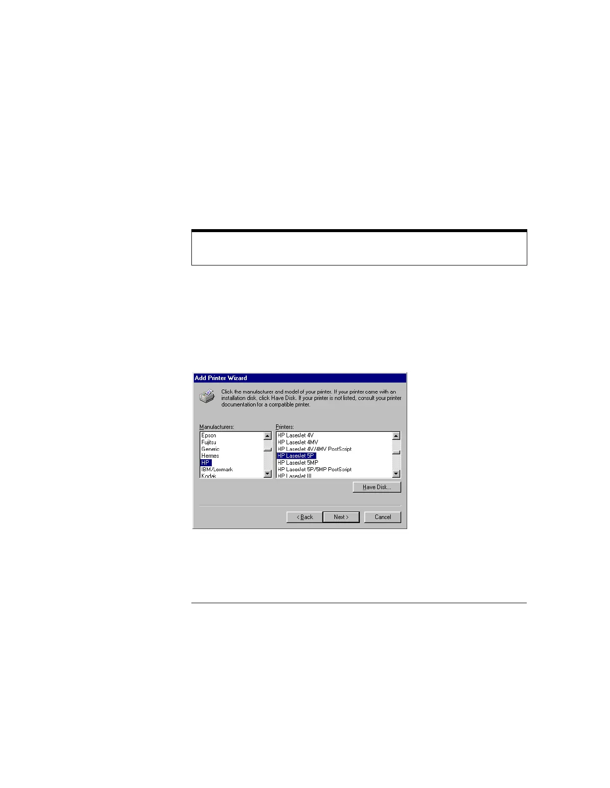 Page #105 background image