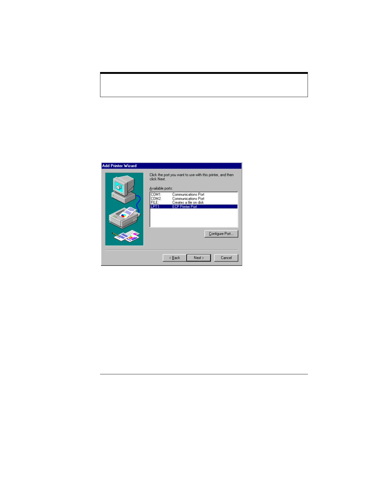 Page #106 background image